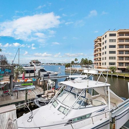 Gone Coastal Villa Destin Luaran gambar