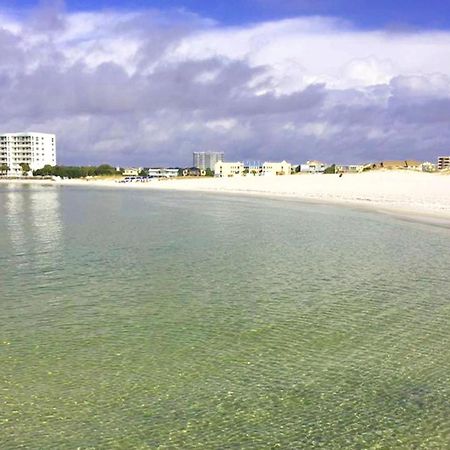 Gone Coastal Villa Destin Luaran gambar